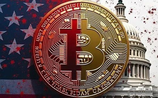 亡命之徒的登陆：Tether如何计划重返美国