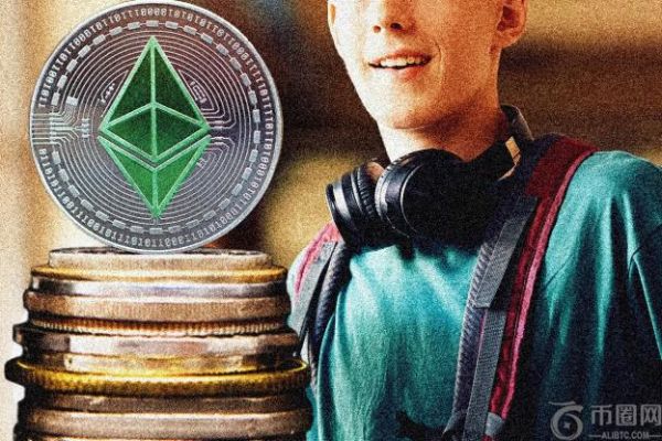 深度调查：Pump.Fun联合创始人Dylan Kerler的Rug Pull前科曝光