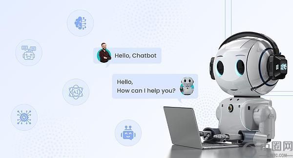 ChatGPT用户数量突破17亿，未来发展方向引发关注