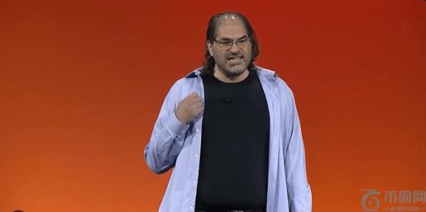 Ripple首席技术官承认伪造Ozzy Osbourne AMA活动