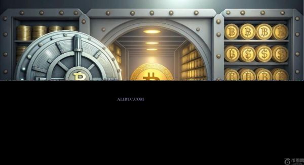 企业比特币持有量再创新高，35 家公司持有超过 1,000 个比特币