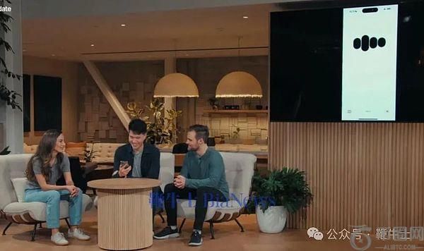 OpenAI发布最新人工智能模型GPT-4o：免费向所有用户开放