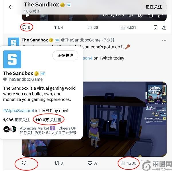 比特币逼近10万美元大关，元宇宙为何仍在沉寂？未来能否卷土重来？