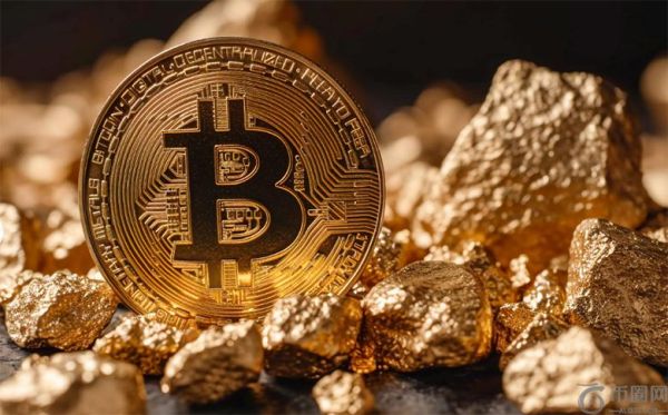 比特币会被挖空吗？当2100万比特币全部被挖出后会发生什么？