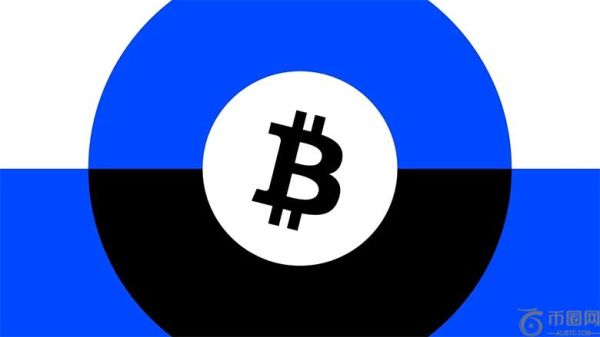 什么是BTCFi？如何运作？2025 年顶级BTCFi (比特币DeFi) 项目盘点