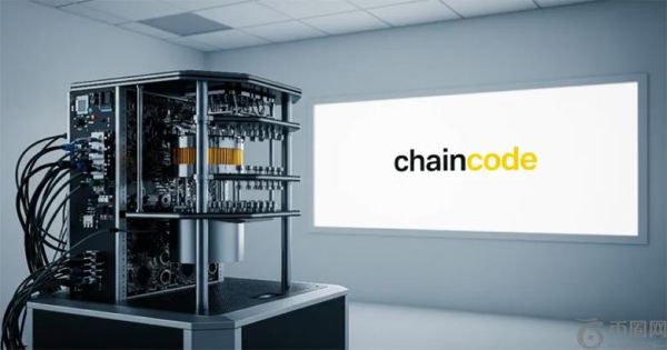 量子计算什么时候到来？当量子电脑出现时，比特币会发生什么？