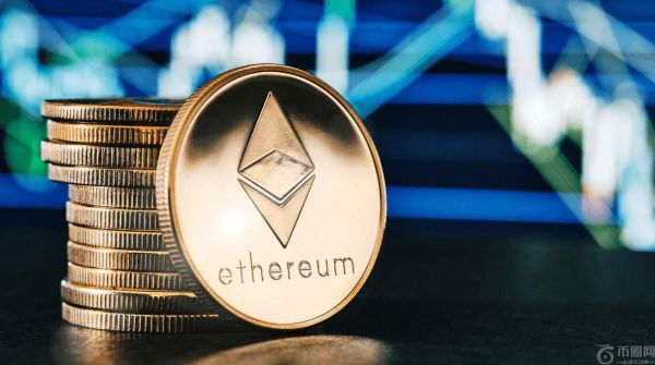 ETH储备为何是上市公司更优解，ETH具有哪些好处？