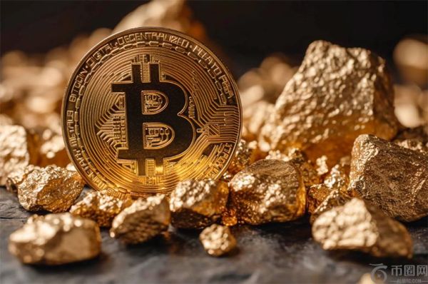 可以用比特币买东西吗？能买什么？怎么用比特币付款？