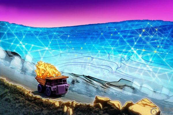 Mara计划通过债券发行筹集高达10亿美元用于比特币(BTC)购买和公司运营