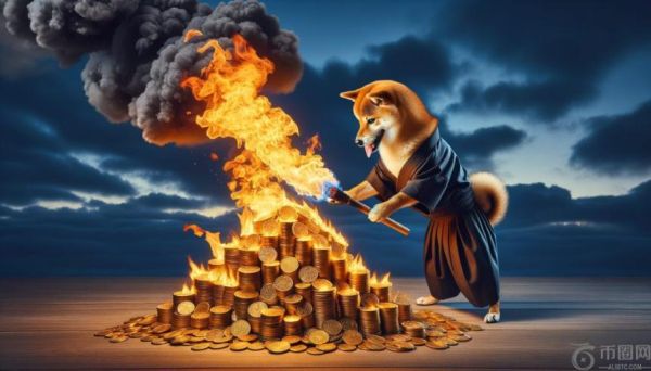 柴犬币（SHIB）多空策略解析：如何在波动中实现双赢？