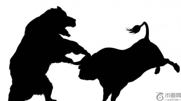 你不该问比特币牛市结束没 而该问：现在是哪一季？