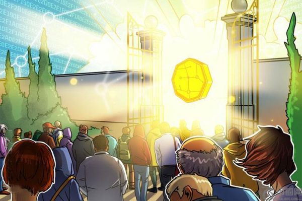 传统金融机构为何加速布局稳定币市场？