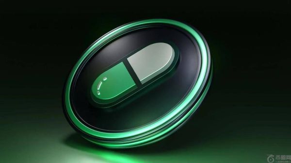 Pump.fun代币PUMP跌破发行价，竞争对手崛起威胁市场地位