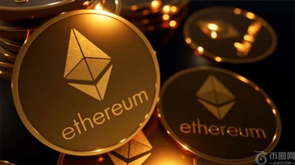 以太坊反超比特币之后：狂欢背后，谁在偷偷跑路？