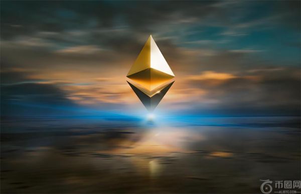 ETH成链上国债，SOL变Meme工厂，谁将主宰后12万美元时代？