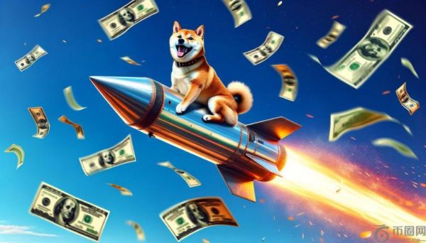 2025年8月柴犬币价格走势预测：SHIB能否延续涨势？