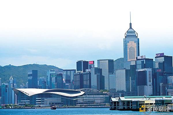 孙宇晨专访：香港《稳定币条例》实施将重塑全球金融格局
