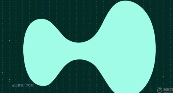 由于Hyperliquid出现短暂停机和订单执行问题，HYPE币价格略有下跌