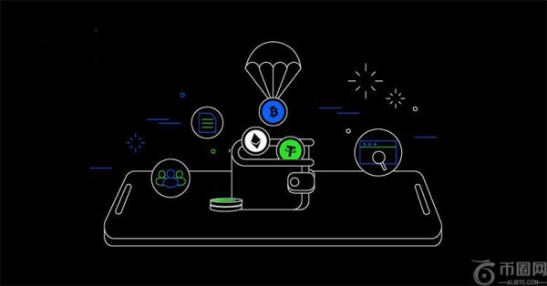 什么是Sui 钱包？如何在2025年安装并创建Sui钱包？