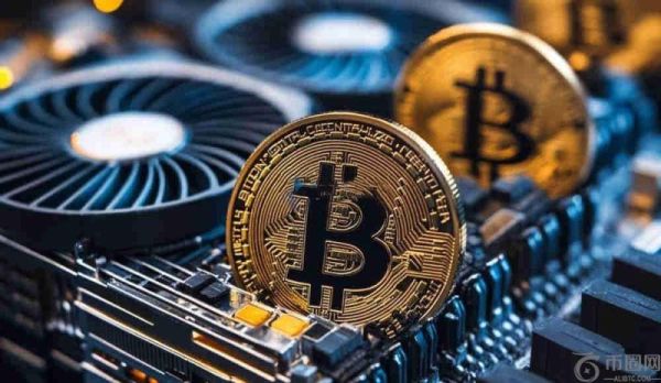 Web3钱包是什么？三大热门Web3钱包对比分析