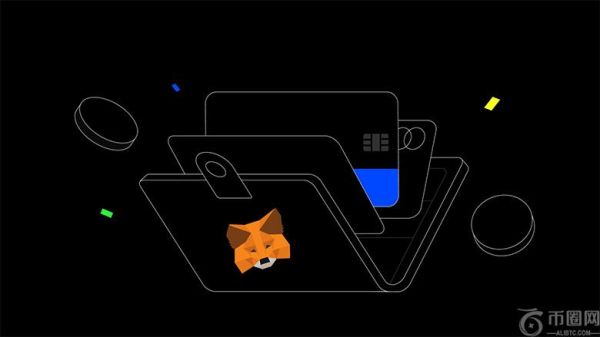 MetaMask 钱包怎么样？如何设置？钱包功能、安装指南