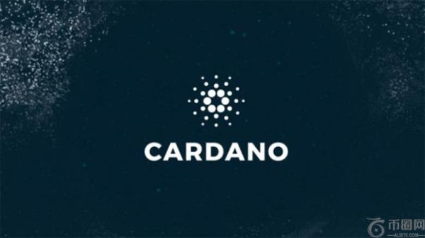 Cardano 钱包是什么？它的热钱包与冷钱包有何区别？