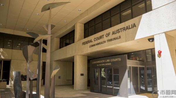 理解ASIC对Wallet Ventures在数字资产方面的裁决。