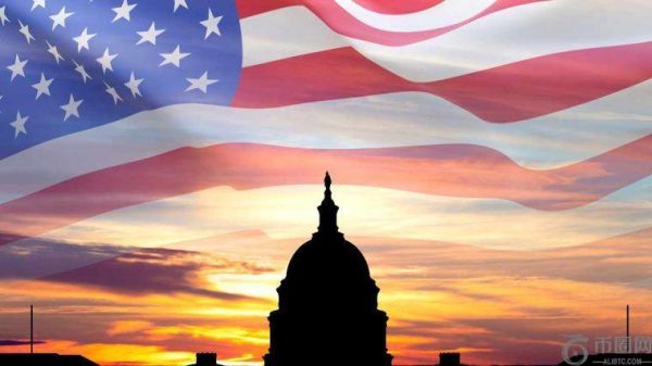 美国参议员推动立法，将加密货币纳入房贷申请标准。