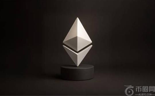Grayscale：以太坊7月领跑加密市场的底层逻辑