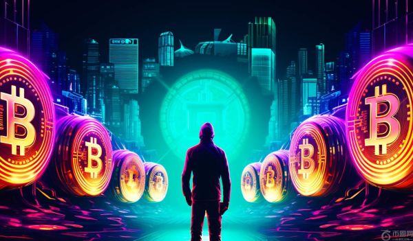 据报道，一名男子涉嫌绑架并折磨受害者，索要价值 1 亿美元的比特币（BTC），现已保释