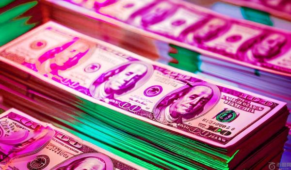 据报道，一名 63 岁女性窃取银行信息、打印假身份证并从三个州的银行账户中盗取了 26,000 美元