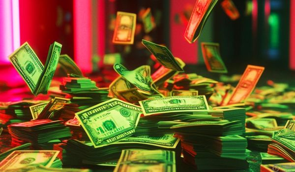 高盛警告称美国经济“停滞不前”，美国劳工部将6月份就业增长下调90%