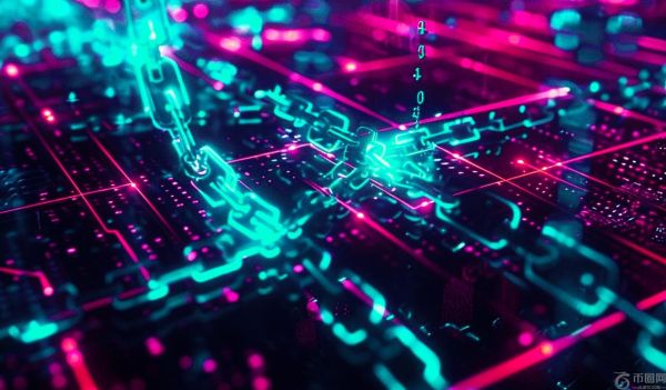 美国司法部称汽车经销商老板涉嫌通过欺诈性退税计划窃取美国政府 1,344,863 美元