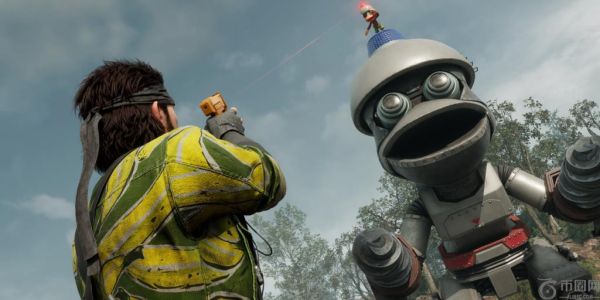 2025 年 8 月最热门的游戏