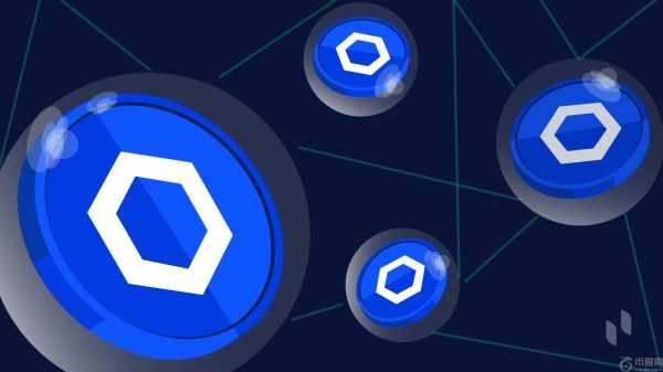 Chainlink LINK 价格预测：土耳其协议后将出现飙升？