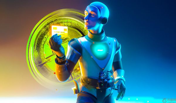 高管称，Visa 和 Mastercard 的支付主导地位不会受到稳定币的威胁