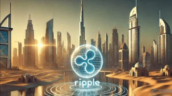 XRP未来十年价格走势预测：Ripple能否引领加密货币市场？