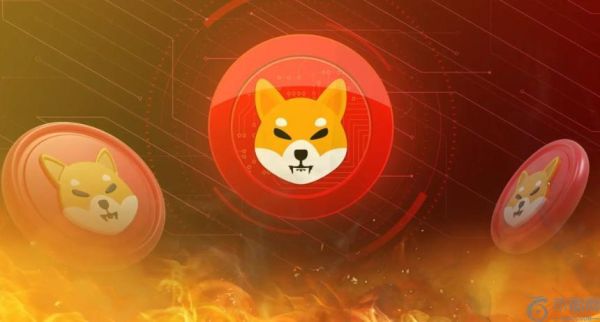 柴犬生态或将引入人工智能：SHIB能否借此实现新突破？