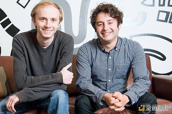 年内最大美股IPO：Figma上市暴涨250%，加密布局引关注