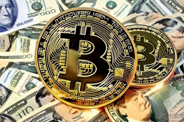 数字冲击下，GST交易平台有何悬念呢？