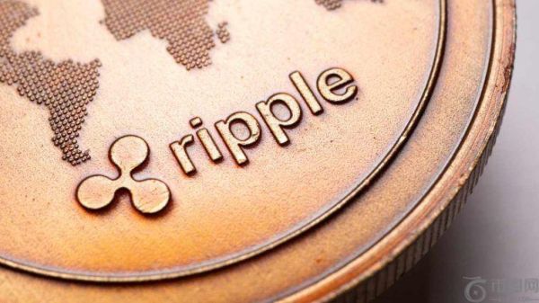 SEC诉Ripple案：法律专家指出，SEC在XRP案件中仅剩几天时间进行回应。