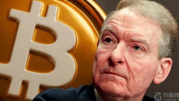 Atkins：美国证券交易委员会的“加密项目”将保护自主保管数字资产的权利。