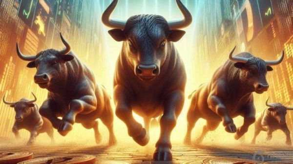 Tim Draper称赞SEC的加密项目——他的完全比特币愿景即将实现。