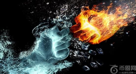 全球加密监管大分化：香港实施最严稳定币规则，美国加速链上金融市场布局