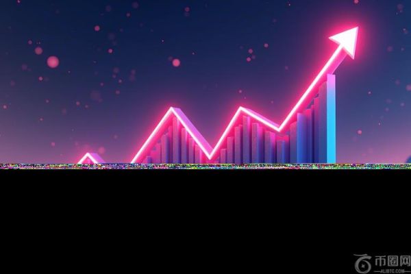 MYX暴涨800%创新高，未来或有更大涨幅空间