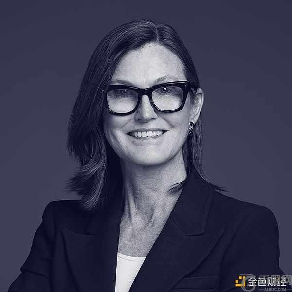 Ark Invest的加密货币投资策略：精准把握交易时机