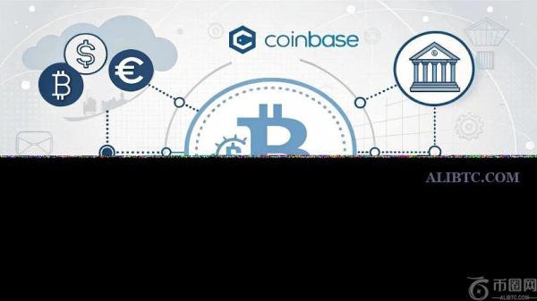 Coinbase计划发行20亿美元债券，为比特币购买和业务增长提供资金