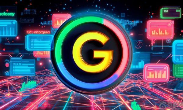 G Coin 引领游戏行业变革：通过日常实用价值推动 Web2 到 Web3 的过渡