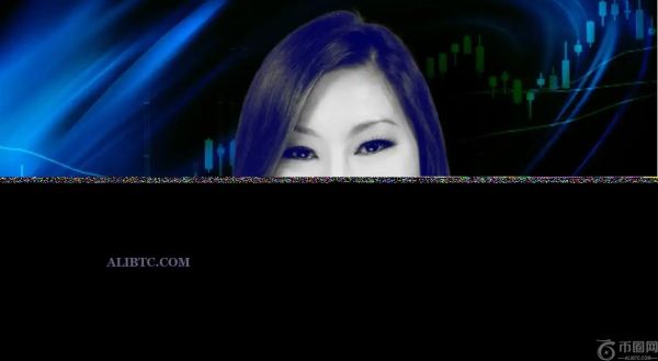 CFTC探索在期货交易所进行现货加密货币交易的新举措