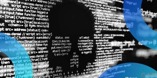 攻击者利用无担保稳定币从 Credix 盗取 450 万美元